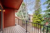 16065 Double Eagle Drive - Photo 15