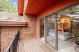 16065 Double Eagle Drive - Photo 16