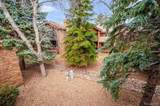 16065 Double Eagle Drive - Photo 17