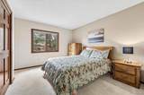 16065 Double Eagle Drive - Photo 18