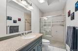 16065 Double Eagle Drive - Photo 19