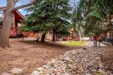 16065 Double Eagle Drive - Photo 20