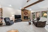 16065 Double Eagle Drive - Photo 3