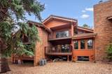 16065 Double Eagle Drive - Photo 21