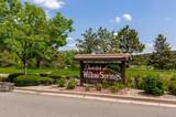 16065 Double Eagle Drive - Photo 22
