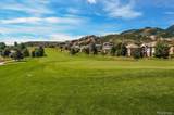 16065 Double Eagle Drive - Photo 23