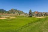 16065 Double Eagle Drive - Photo 24