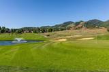 16065 Double Eagle Drive - Photo 25