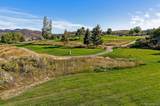 16065 Double Eagle Drive - Photo 26
