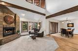 16065 Double Eagle Drive - Photo 4