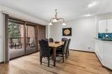 16065 Double Eagle Drive - Photo 5