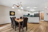 16065 Double Eagle Drive - Photo 6