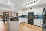 16065 Double Eagle Drive - Photo 7