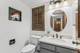 16065 Double Eagle Drive - Photo 8
