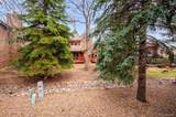 16065 Double Eagle Drive - Photo 9