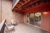 16065 Double Eagle Drive - Photo 10