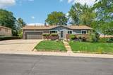 12323 Connecticut Drive - Photo 2