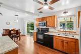 12323 Connecticut Drive - Photo 11