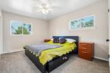 12323 Connecticut Drive - Photo 12