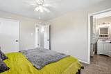 12323 Connecticut Drive - Photo 13