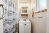 12323 Connecticut Drive - Photo 14