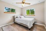 12323 Connecticut Drive - Photo 15