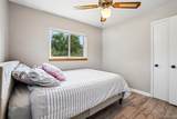 12323 Connecticut Drive - Photo 16