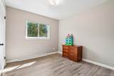 12323 Connecticut Drive - Photo 18