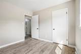 12323 Connecticut Drive - Photo 19