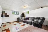 12323 Connecticut Drive - Photo 21
