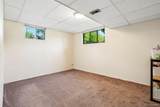 12323 Connecticut Drive - Photo 24