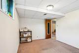 12323 Connecticut Drive - Photo 25