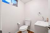 12323 Connecticut Drive - Photo 26