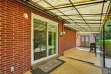 12323 Connecticut Drive - Photo 27