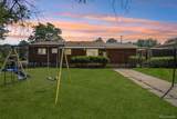 12323 Connecticut Drive - Photo 29