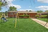 12323 Connecticut Drive - Photo 30