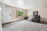 12323 Connecticut Drive - Photo 4