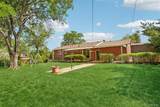 12323 Connecticut Drive - Photo 31