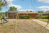 12323 Connecticut Drive - Photo 33