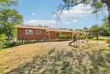12323 Connecticut Drive - Photo 34