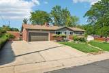 12323 Connecticut Drive - Photo 35
