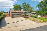 12323 Connecticut Drive - Photo 36