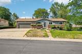 12323 Connecticut Drive - Photo 37