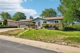 12323 Connecticut Drive - Photo 38