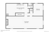 12323 Connecticut Drive - Photo 40