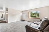 12323 Connecticut Drive - Photo 5