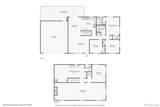 12323 Connecticut Drive - Photo 41