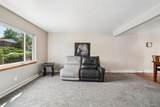 12323 Connecticut Drive - Photo 6