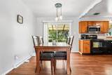 12323 Connecticut Drive - Photo 7