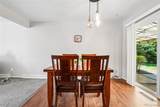 12323 Connecticut Drive - Photo 8